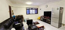Blk 51 Kent Ville (Kallang/Whampoa), HDB 4 Rooms #551818521